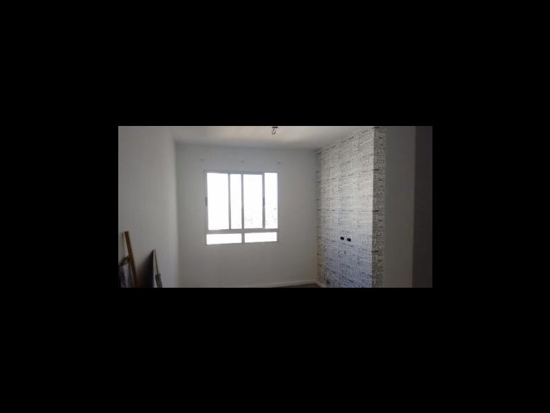 imóvel com 44m² - Ponte Grande - Guarulhos