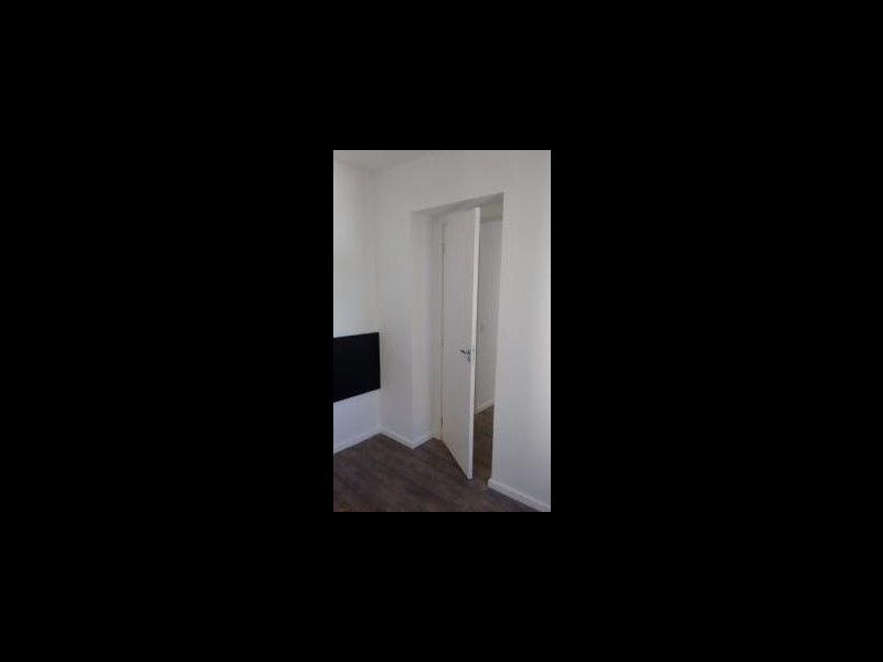 imóvel com 44m² - Ponte Grande - Guarulhos