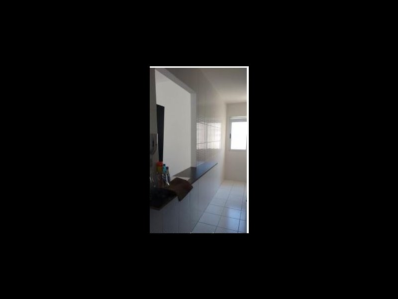 imóvel com 44m² - Ponte Grande - Guarulhos