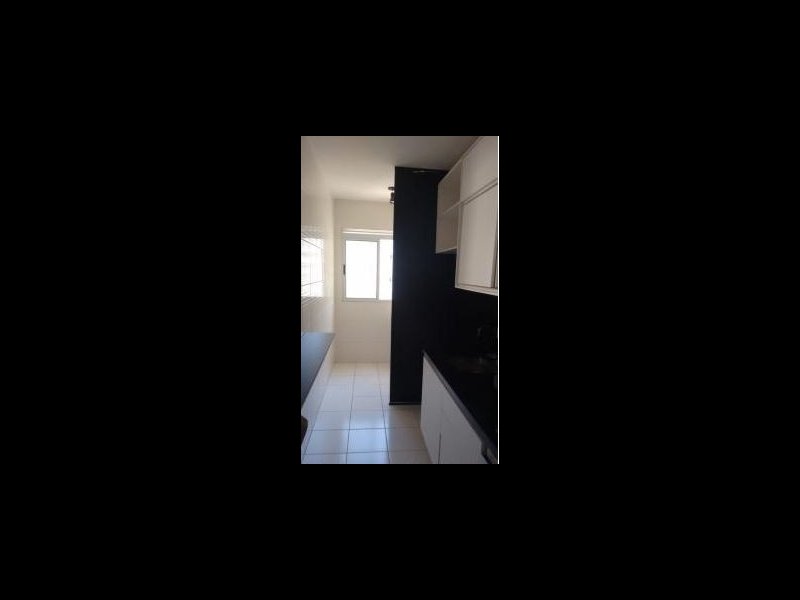 imóvel com 44m² - Ponte Grande - Guarulhos