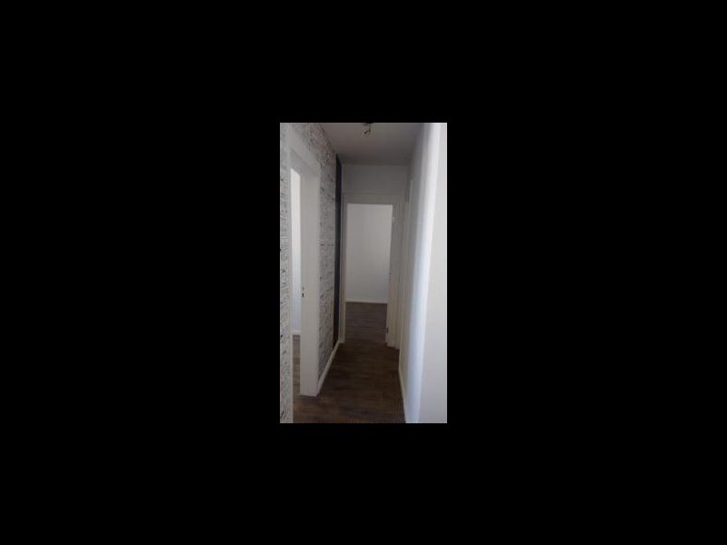 imóvel com 44m² - Ponte Grande - Guarulhos