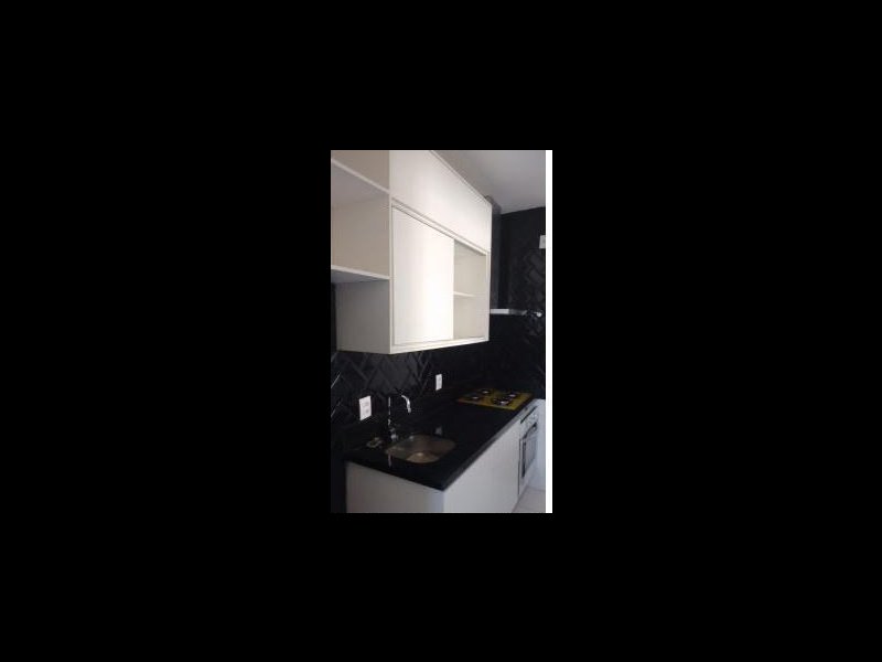 imóvel com 44m² - Ponte Grande - Guarulhos