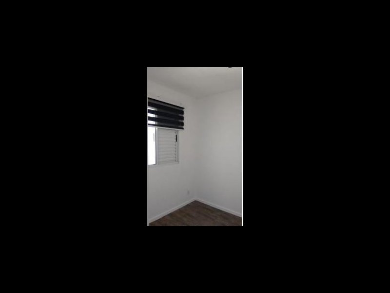 imóvel com 44m² - Ponte Grande - Guarulhos
