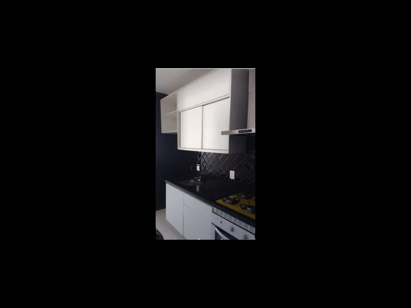 imóvel com 44m² - Ponte Grande - Guarulhos