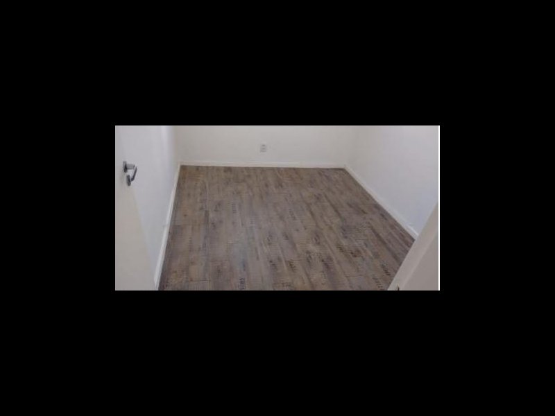 imóvel com 44m² - Ponte Grande - Guarulhos