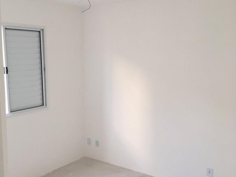 Apartamento à venda Jardim Rio das Pedras com 54m² e 2 quartos por R$ 189.000 - 1236481098-14.jpeg
