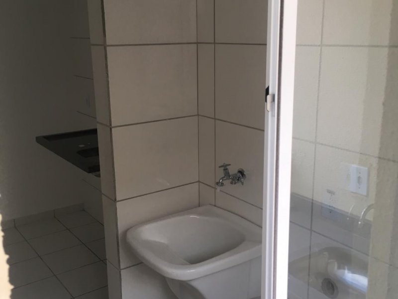 Apartamento à venda Jardim Rio das Pedras com 54m² e 2 quartos por R$ 189.000 - 1268038209-05.jpeg