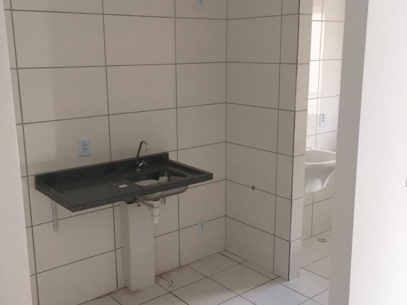 Apartamento à venda Jardim Rio das Pedras com 54m² e 2 quartos por R$ 189.000 - 1416287158-04.jpeg