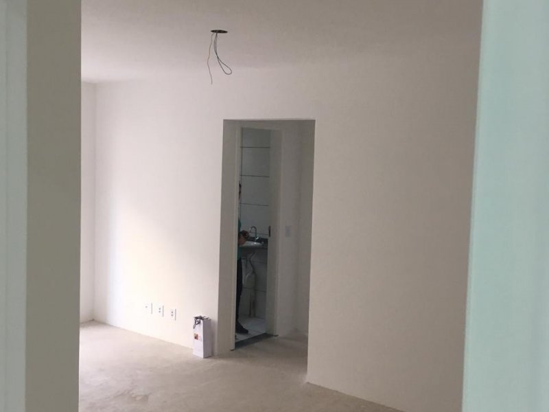 Apartamento à venda Jardim Rio das Pedras com 54m² e 2 quartos por R$ 189.000 - 1601702587-02.jpeg