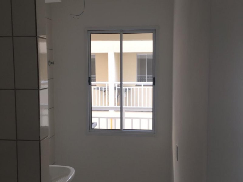 Apartamento à venda Jardim Rio das Pedras com 54m² e 2 quartos por R$ 189.000 - 1905488845-06.jpeg