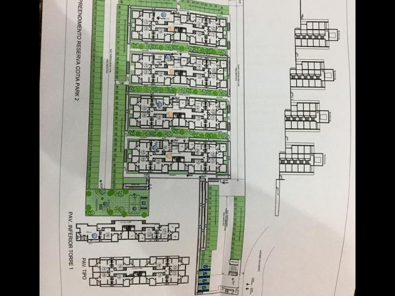 Apartamento à venda Jardim Rio das Pedras com 54m² e 2 quartos por R$ 189.000 - 204015613-16.jpeg