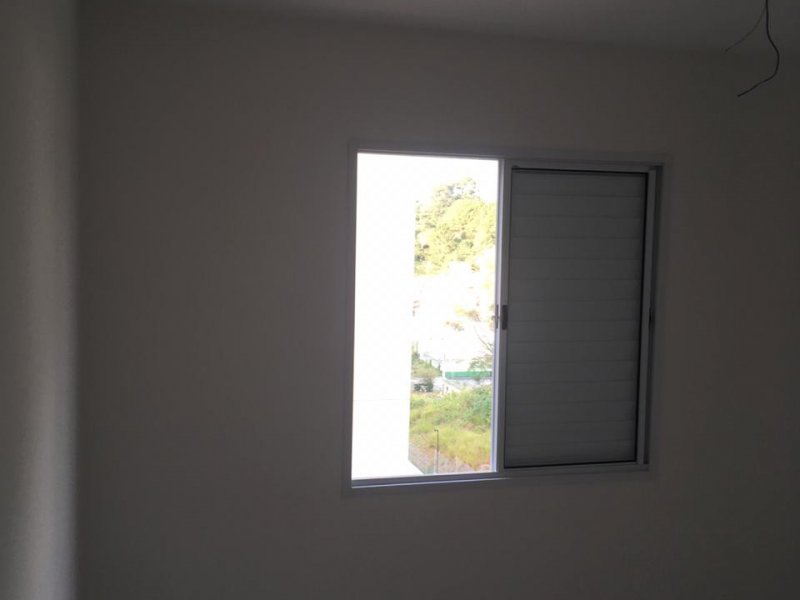 Apartamento à venda Jardim Rio das Pedras com 54m² e 2 quartos por R$ 189.000 - 2100196391-15.jpeg