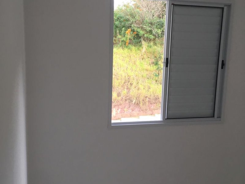 Apartamento à venda Jardim Rio das Pedras com 54m² e 2 quartos por R$ 189.000 - 2121824898-12.jpeg