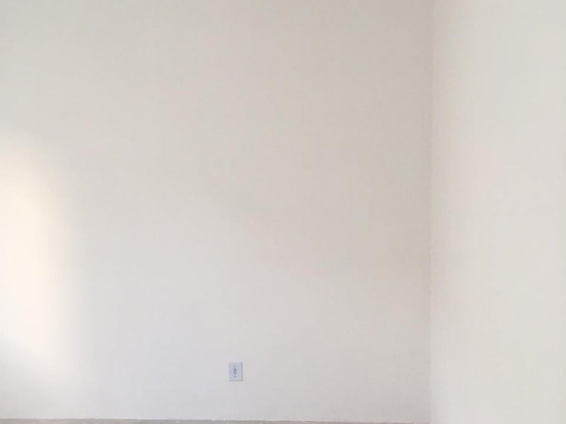 Apartamento à venda Jardim Rio das Pedras com 54m² e 2 quartos por R$ 189.000 - 261754403-13.jpeg