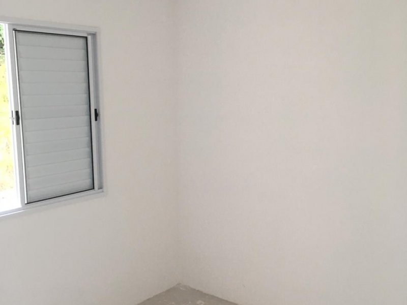 Apartamento à venda Jardim Rio das Pedras com 54m² e 2 quartos por R$ 189.000 - 383500503-10.jpeg