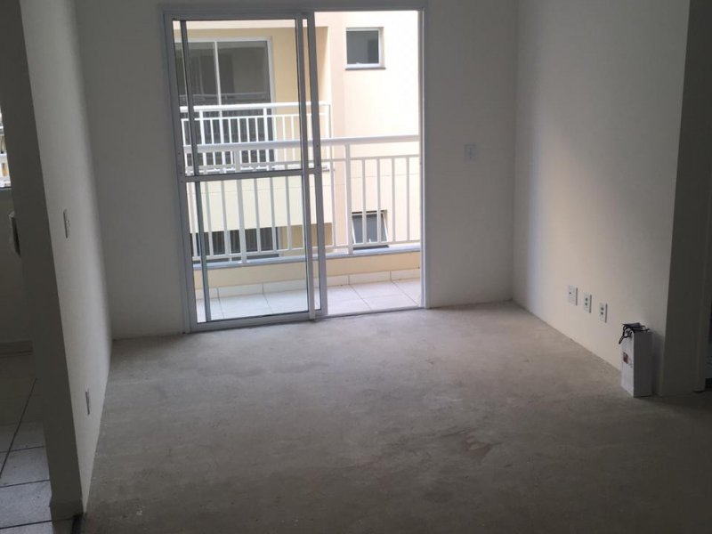 Apartamento à venda Jardim Rio das Pedras com 54m² e 2 quartos por R$ 189.000 - 411740004-03.jpeg