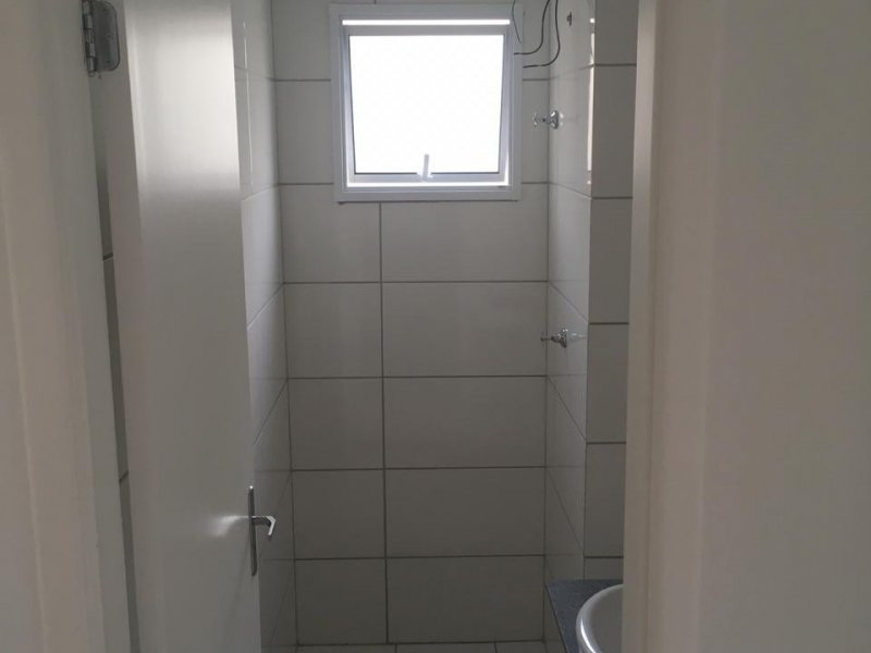 Apartamento à venda Jardim Rio das Pedras com 54m² e 2 quartos por R$ 189.000 - 462365088-08.jpeg