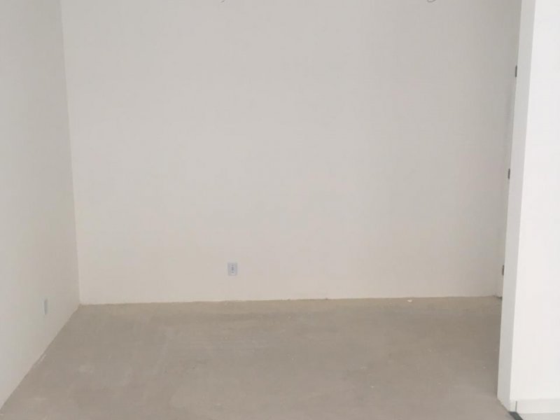 Apartamento à venda Jardim Rio das Pedras com 54m² e 2 quartos por R$ 189.000 - 510610458-01.jpeg