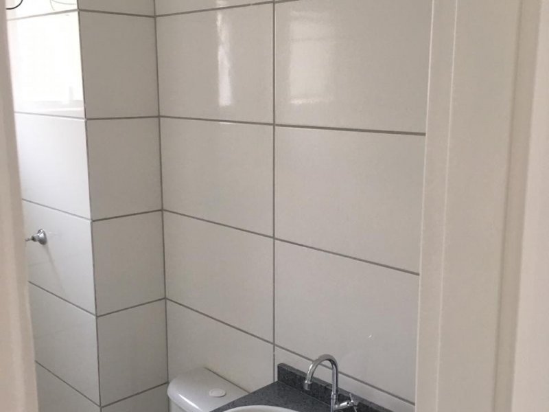 Apartamento à venda Jardim Rio das Pedras com 54m² e 2 quartos por R$ 189.000 - 751983675-09.jpeg