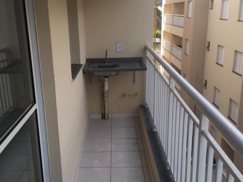 Apartamento à venda Jardim Rio das Pedras com 54m² e 2 quartos por R$ 189.000 - 925928011-07.jpeg