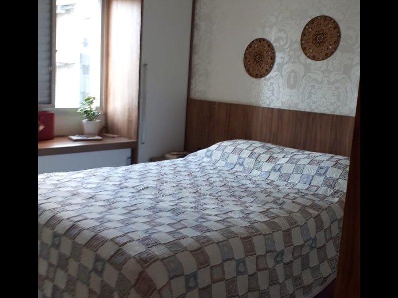 Apartamento à venda Vila Olímpia com 55m² e 2 quartos por R$ 640.000 - 1102325723-img-20190427-wa0014.jpg