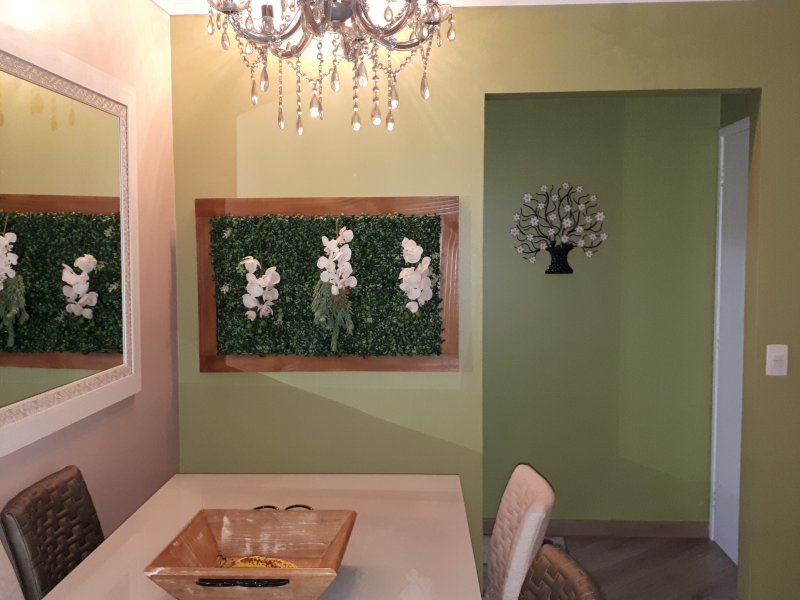 Apartamento à venda Vila Olímpia com 55m² e 2 quartos por R$ 640.000 - 1110724425-20190421-203103.jpg