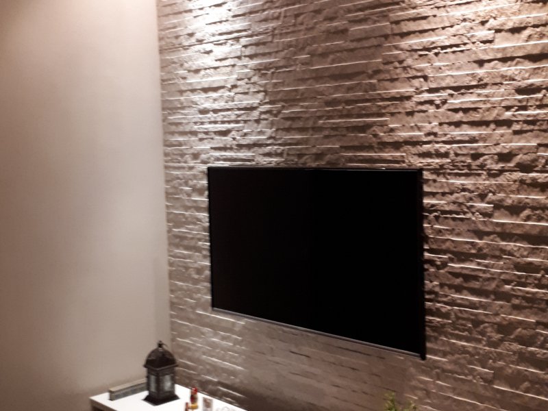 Apartamento à venda Vila Olímpia com 55m² e 2 quartos por R$ 640.000 - 1293176030-20190421-203025.jpg