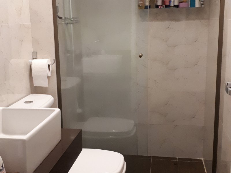 Apartamento à venda Vila Olímpia com 55m² e 2 quartos por R$ 640.000 - 1485916009-20190421-202931.jpg