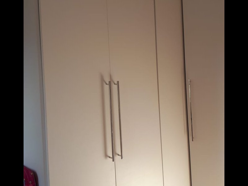 Apartamento à venda Vila Olímpia com 55m² e 2 quartos por R$ 640.000 - 2008735801-img-20190427-wa0019.jpg