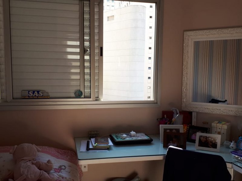 Apartamento à venda Vila Olímpia com 55m² e 2 quartos por R$ 640.000 - 757277462-img-20190427-wa0018.jpg