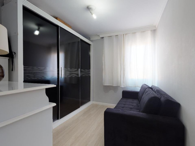 imóvel com 61m² - Vila Moinho Velho - São Paulo