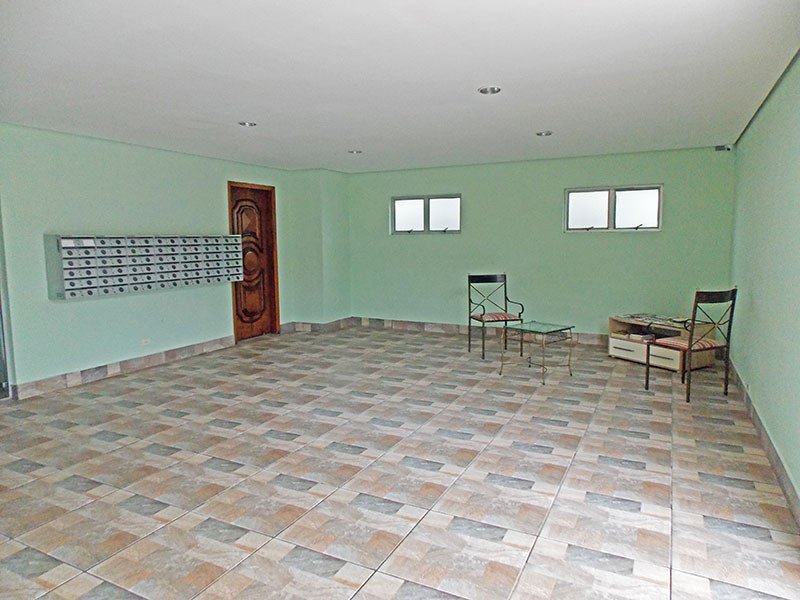 imóvel com 61m² - Vila Moinho Velho - São Paulo