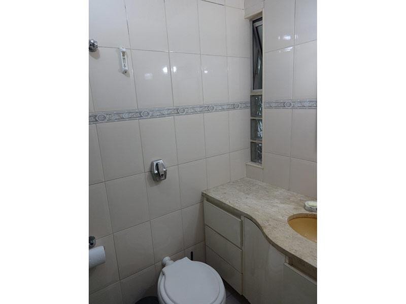 imóvel com 61m² - Vila Moinho Velho - São Paulo