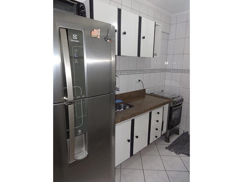 imóvel com 61m² - Vila Moinho Velho - São Paulo