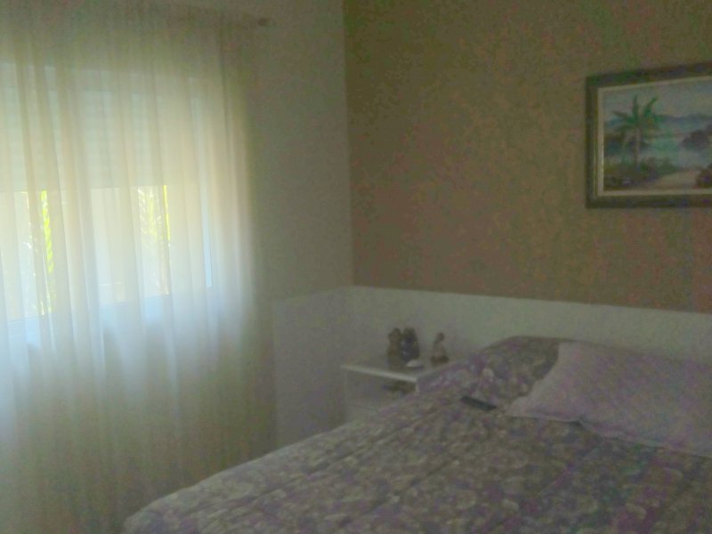 Casa à venda Jardim São Caetano com 470m² e 5 quartos por R$ 1.900.000 - 1104515344-doc-residencia-2019-13-10-2019-09-16-26.jpg