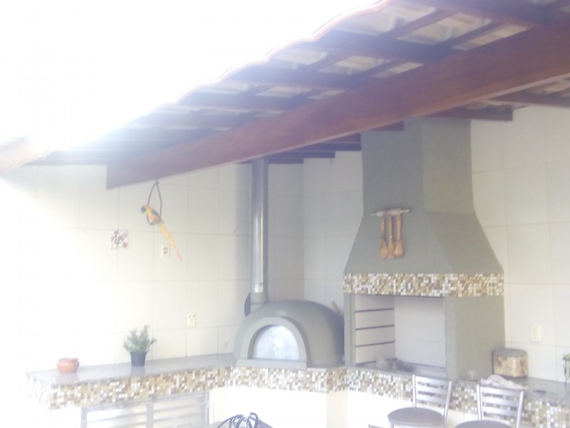 Casa à venda Jardim São Caetano com 470m² e 5 quartos por R$ 1.900.000 - 1257289311-doc-residencia-2019-12-10-2019-17-06-53.jpg