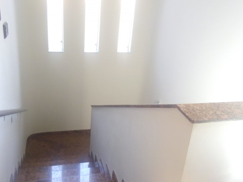 Casa à venda Jardim São Caetano com 470m² e 5 quartos por R$ 1.900.000 - 1287757910-doc-residencia-2019-13-10-2019-09-01-03.jpg