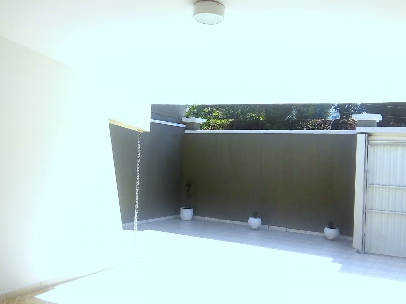 Casa à venda Jardim São Caetano com 470m² e 5 quartos por R$ 1.900.000 - 1306541450-doc-residencia-2019-13-10-2019-09-01-51.jpg