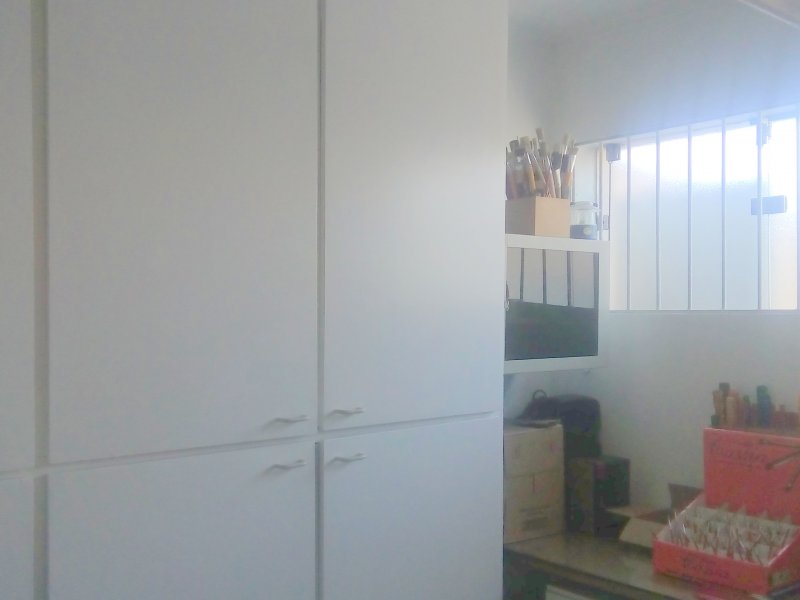 Casa à venda Jardim São Caetano com 470m² e 5 quartos por R$ 1.900.000 - 1436727344-doc-residencia-2019-13-10-2019-09-18-42.jpg