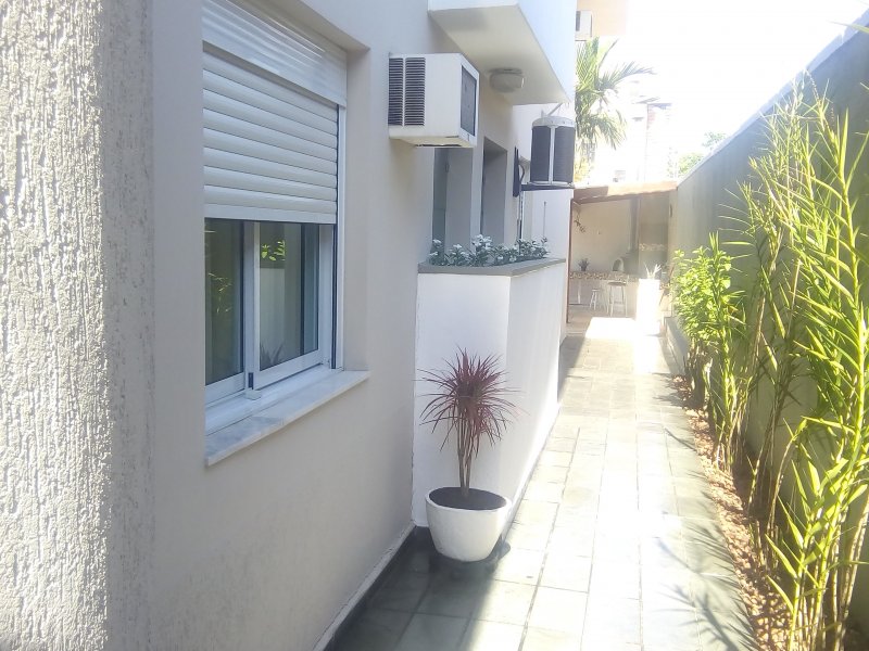 Casa à venda Jardim São Caetano com 470m² e 5 quartos por R$ 1.900.000 - 1509256689-doc-residencia-2019-13-10-2019-09-03-04.jpg