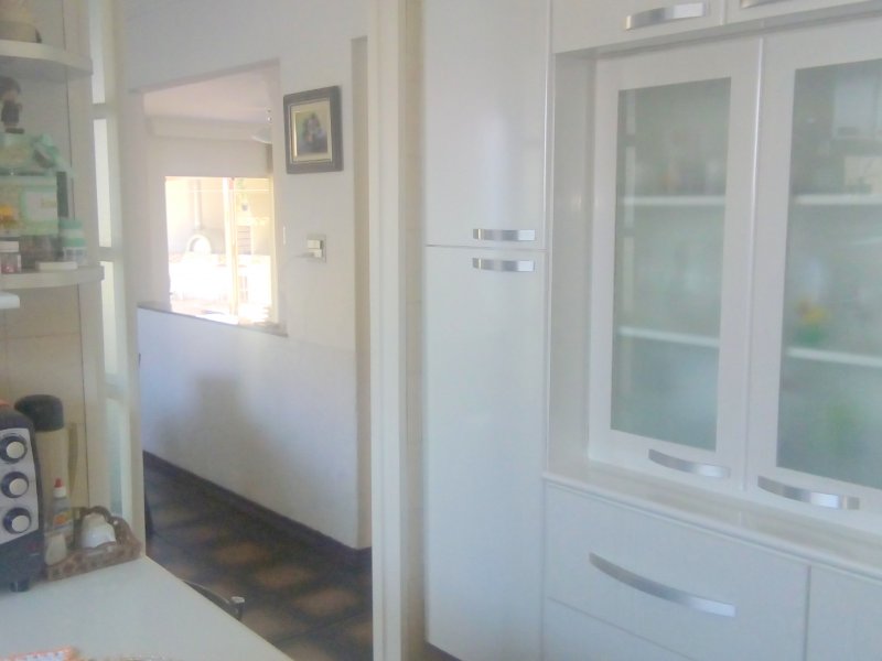 Casa à venda Jardim São Caetano com 470m² e 5 quartos por R$ 1.900.000 - 1562581339-doc-residencia-2019-13-10-2019-09-28-02.jpg