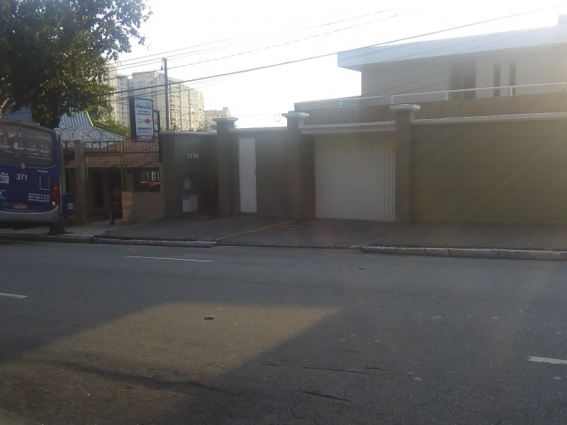 Casa à venda Jardim São Caetano com 470m² e 5 quartos por R$ 1.900.000 - 1582115781-doc-residencia-2019-12-10-2019-17-02-29.jpg