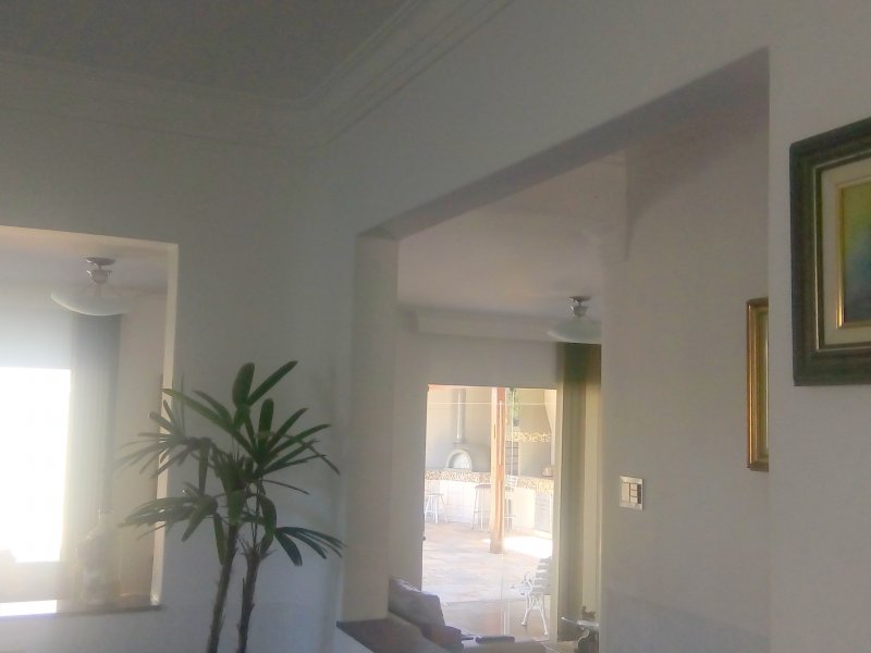 Casa à venda Jardim São Caetano com 470m² e 5 quartos por R$ 1.900.000 - 1643836584-doc-residencia-2019-13-10-2019-09-15-47.jpg
