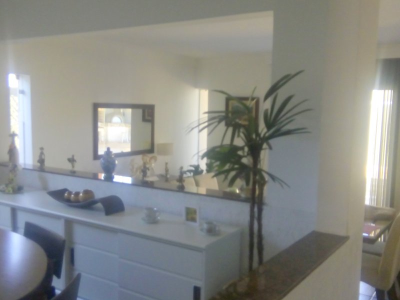 Casa à venda Jardim São Caetano com 470m² e 5 quartos por R$ 1.900.000 - 1738275939-doc-residencia-2019-13-10-2019-09-16-00.jpg