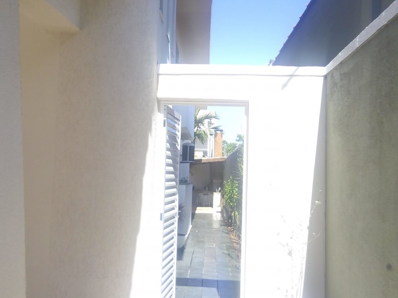 Casa à venda Jardim São Caetano com 470m² e 5 quartos por R$ 1.900.000 - 1745770324-doc-residencia-2019-13-10-2019-09-02-51.jpg