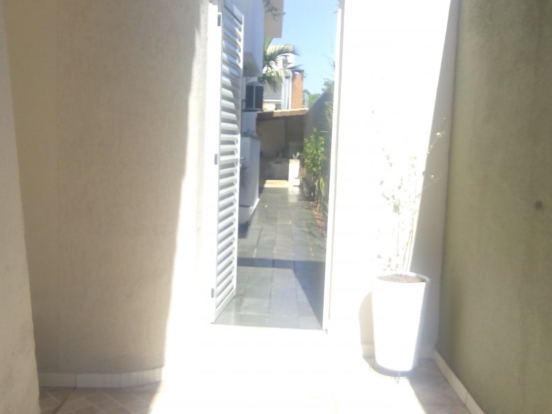 Casa à venda Jardim São Caetano com 470m² e 5 quartos por R$ 1.900.000 - 1921124192-doc-residencia-2019-13-10-2019-09-02-54.jpg