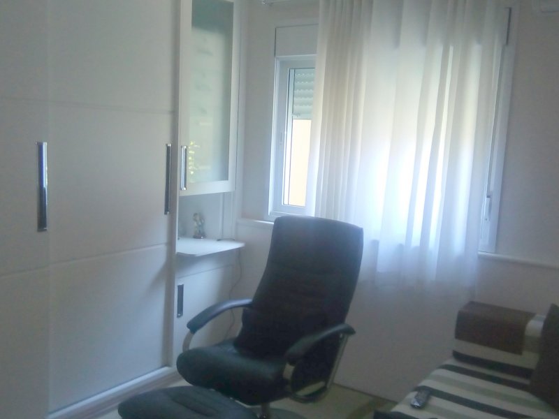 Casa à venda Jardim São Caetano com 470m² e 5 quartos por R$ 1.900.000 - 1951668092-doc-residencia-2019-13-10-2019-09-17-00.jpg