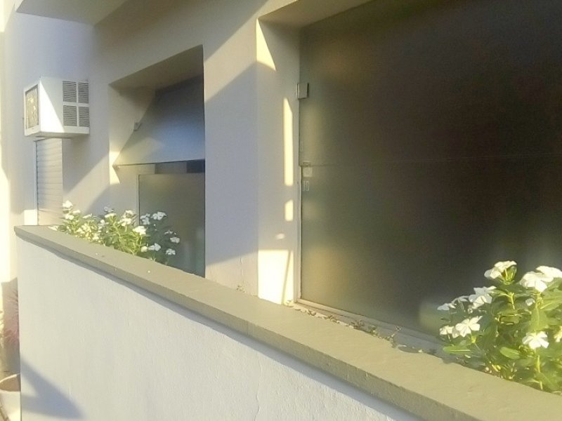 Casa à venda Jardim São Caetano com 470m² e 5 quartos por R$ 1.900.000 - 262536044-doc-residencia-2019-12-10-2019-17-04-51.jpg