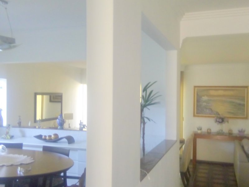 Casa à venda Jardim São Caetano com 470m² e 5 quartos por R$ 1.900.000 - 291901308-doc-residencia-2019-13-10-2019-09-13-24.jpg