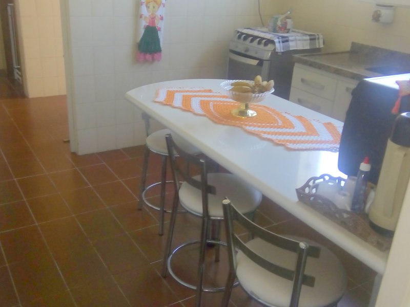 Casa à venda Jardim São Caetano com 470m² e 5 quartos por R$ 1.900.000 - 321881377-doc-residencia-2019-13-10-2019-09-27-46.jpg